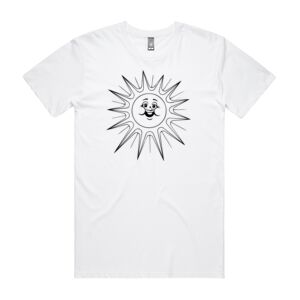 STAPLE TEE Thumbnail