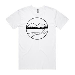 STAPLE TEE Thumbnail