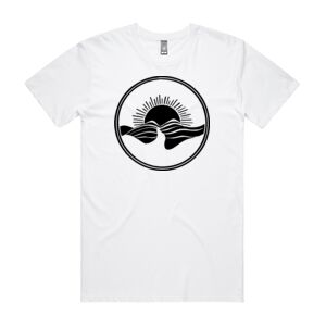 STAPLE TEE Thumbnail