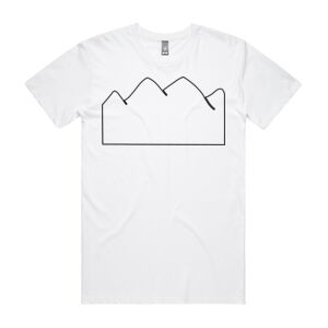 STAPLE TEE Thumbnail