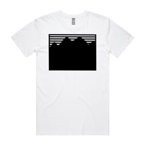 STAPLE TEE Thumbnail