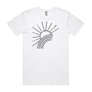 STAPLE TEE Thumbnail