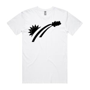 STAPLE TEE Thumbnail