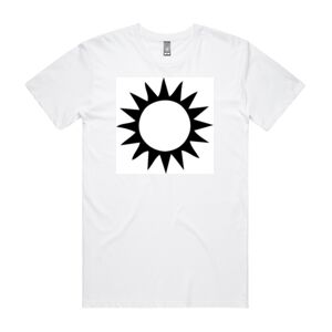 STAPLE TEE Thumbnail