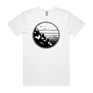 STAPLE TEE Thumbnail