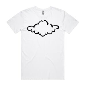 STAPLE TEE Thumbnail