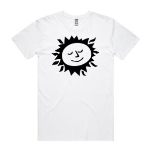 STAPLE TEE Thumbnail