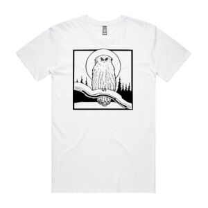STAPLE TEE Thumbnail