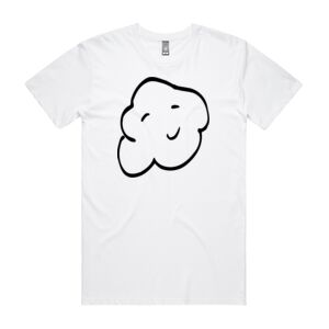 STAPLE TEE Thumbnail