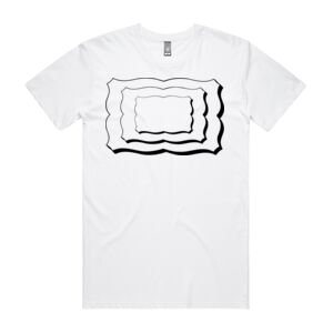 STAPLE TEE Thumbnail