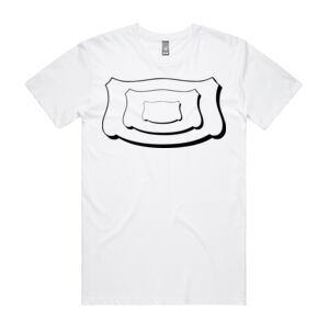 STAPLE TEE Thumbnail
