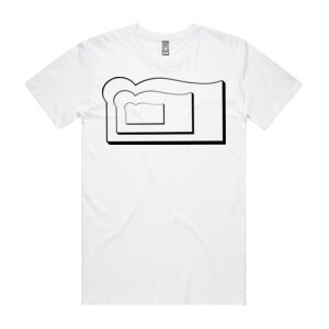 STAPLE TEE Thumbnail