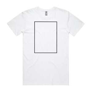 STAPLE TEE Thumbnail