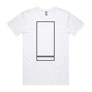 STAPLE TEE Thumbnail