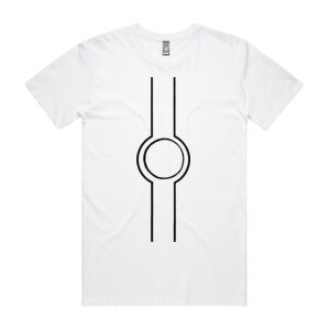 STAPLE TEE Thumbnail