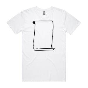 STAPLE TEE Thumbnail