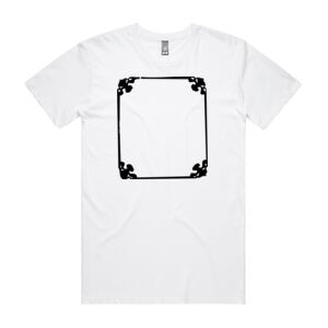 STAPLE TEE Thumbnail