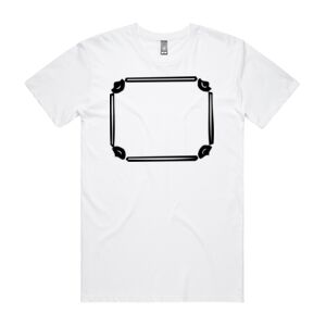 STAPLE TEE Thumbnail