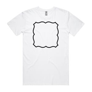STAPLE TEE Thumbnail