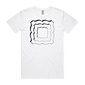 STAPLE TEE Thumbnail