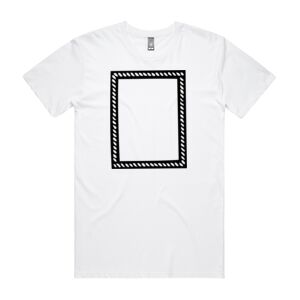 STAPLE TEE Thumbnail