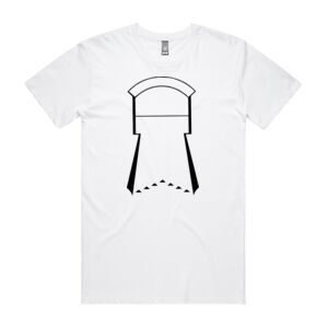 STAPLE TEE Thumbnail