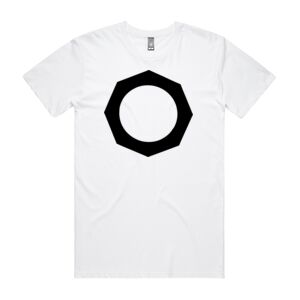 STAPLE TEE Thumbnail