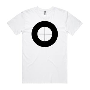 STAPLE TEE Thumbnail