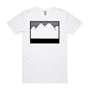 STAPLE TEE Thumbnail
