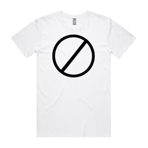 STAPLE TEE Thumbnail