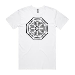 STAPLE TEE Thumbnail