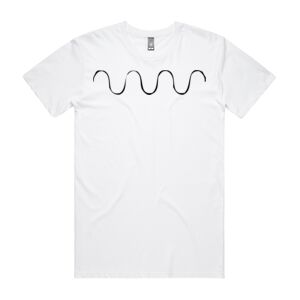 STAPLE TEE Thumbnail