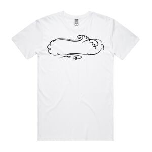 STAPLE TEE Thumbnail