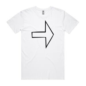 STAPLE TEE Thumbnail