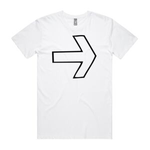 STAPLE TEE Thumbnail