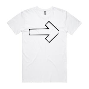 STAPLE TEE Thumbnail