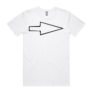 STAPLE TEE Thumbnail