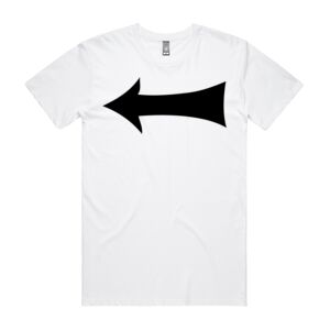 STAPLE TEE Thumbnail