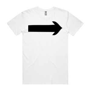 STAPLE TEE Thumbnail