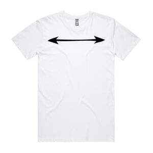 STAPLE TEE Thumbnail