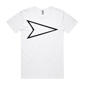 STAPLE TEE Thumbnail