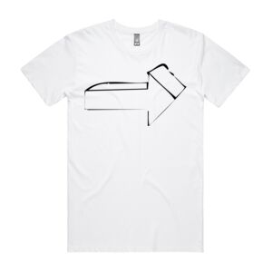 STAPLE TEE Thumbnail