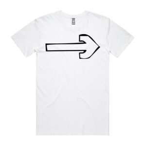 STAPLE TEE Thumbnail