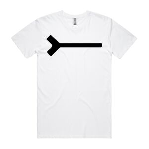 STAPLE TEE Thumbnail