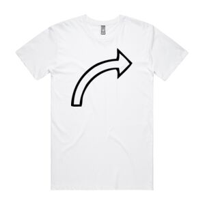 STAPLE TEE Thumbnail