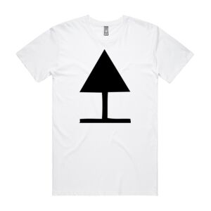 STAPLE TEE Thumbnail