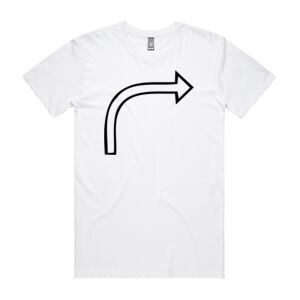 STAPLE TEE Thumbnail