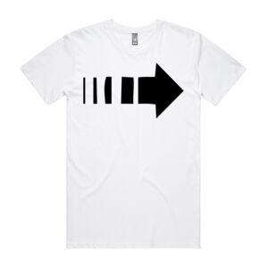 STAPLE TEE Thumbnail