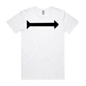 STAPLE TEE Thumbnail