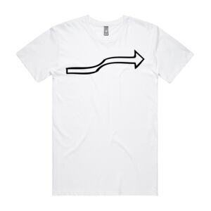 STAPLE TEE Thumbnail